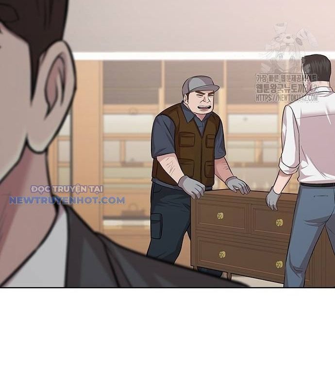 Người Trúng Độc Đắc Cũng Đi Làm Chap 27 - Next Chap 28