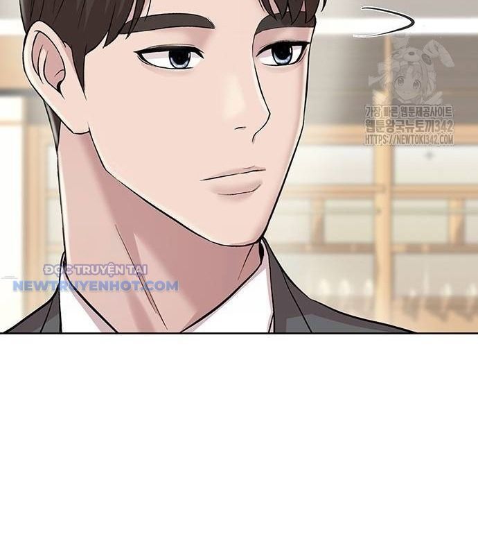 Người Trúng Độc Đắc Cũng Đi Làm Chap 27 - Next Chap 28