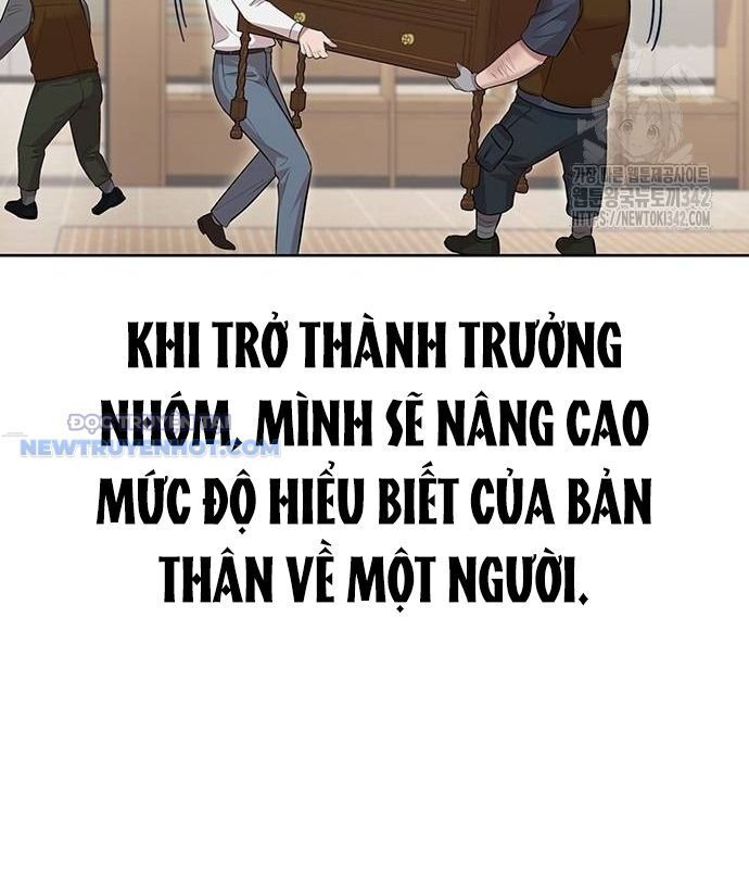 Người Trúng Độc Đắc Cũng Đi Làm Chap 27 - Next Chap 28