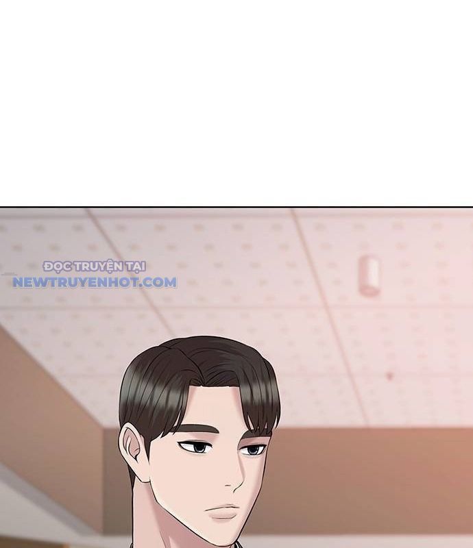 Người Trúng Độc Đắc Cũng Đi Làm Chap 27 - Next Chap 28