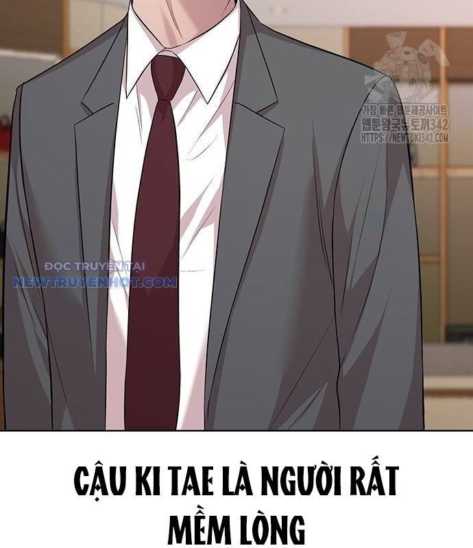 Người Trúng Độc Đắc Cũng Đi Làm Chap 27 - Next Chap 28