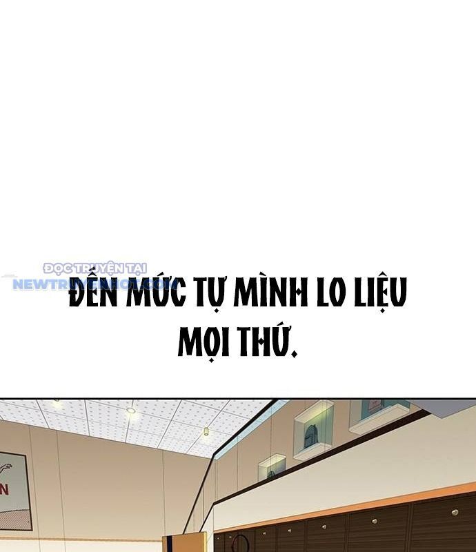 Người Trúng Độc Đắc Cũng Đi Làm Chap 27 - Next Chap 28