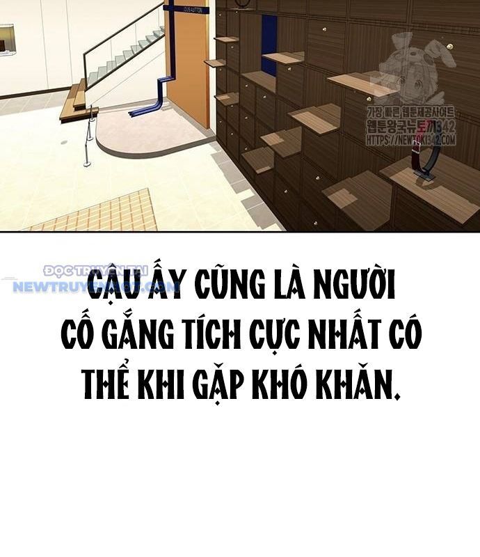 Người Trúng Độc Đắc Cũng Đi Làm Chap 27 - Next Chap 28