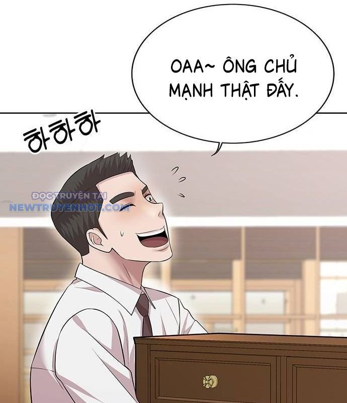 Người Trúng Độc Đắc Cũng Đi Làm Chap 27 - Next Chap 28