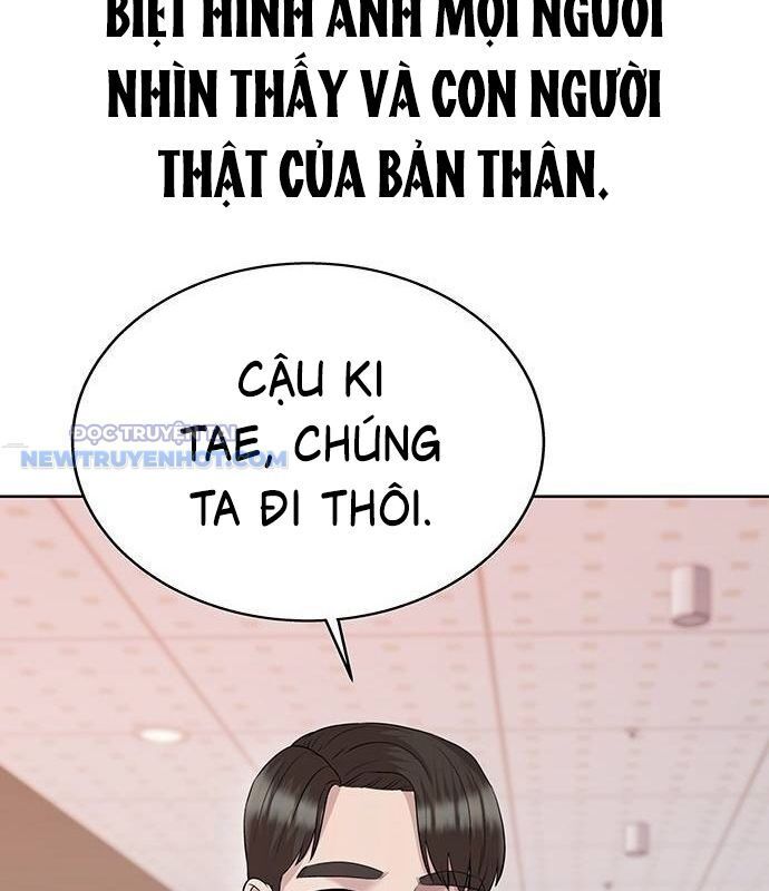 Người Trúng Độc Đắc Cũng Đi Làm Chap 27 - Next Chap 28