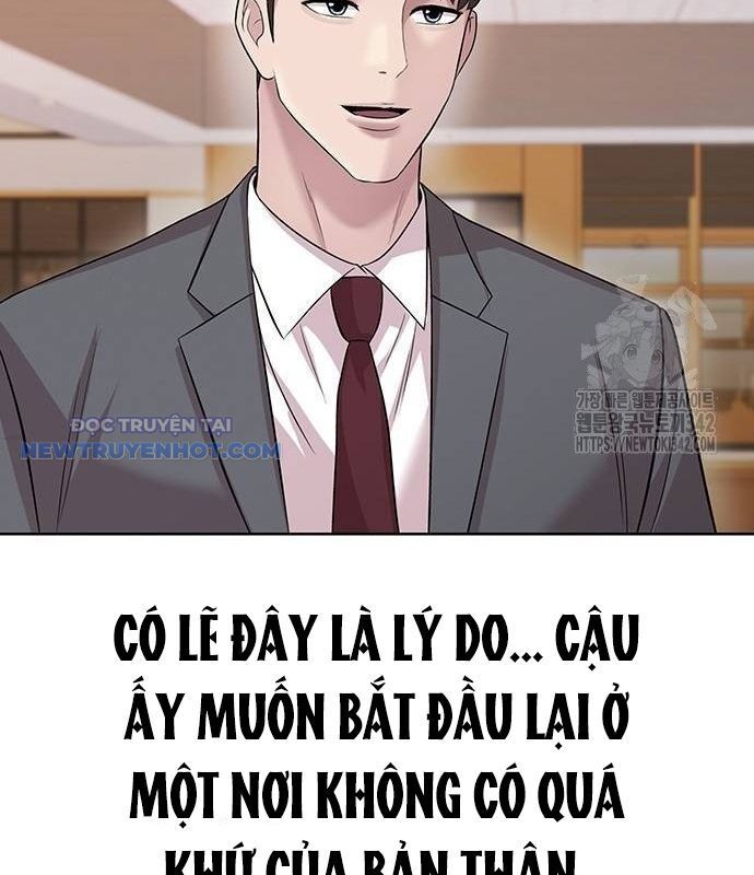 Người Trúng Độc Đắc Cũng Đi Làm Chap 27 - Next Chap 28
