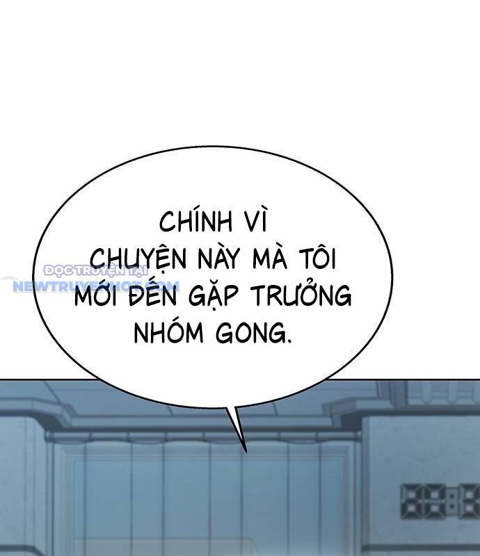 Người Trúng Độc Đắc Cũng Đi Làm Chap 27 - Next Chap 28