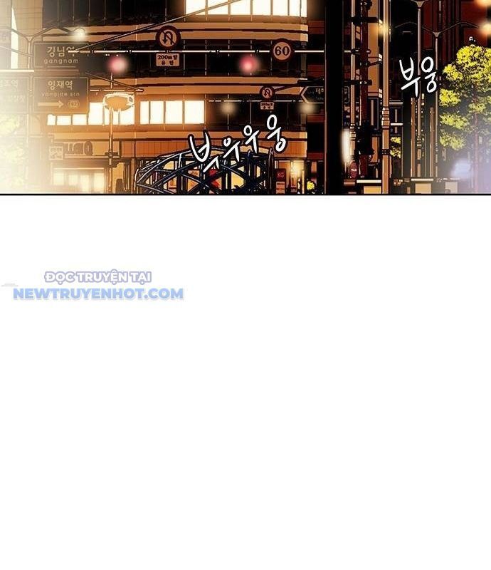 Người Trúng Độc Đắc Cũng Đi Làm Chap 27 - Next Chap 28