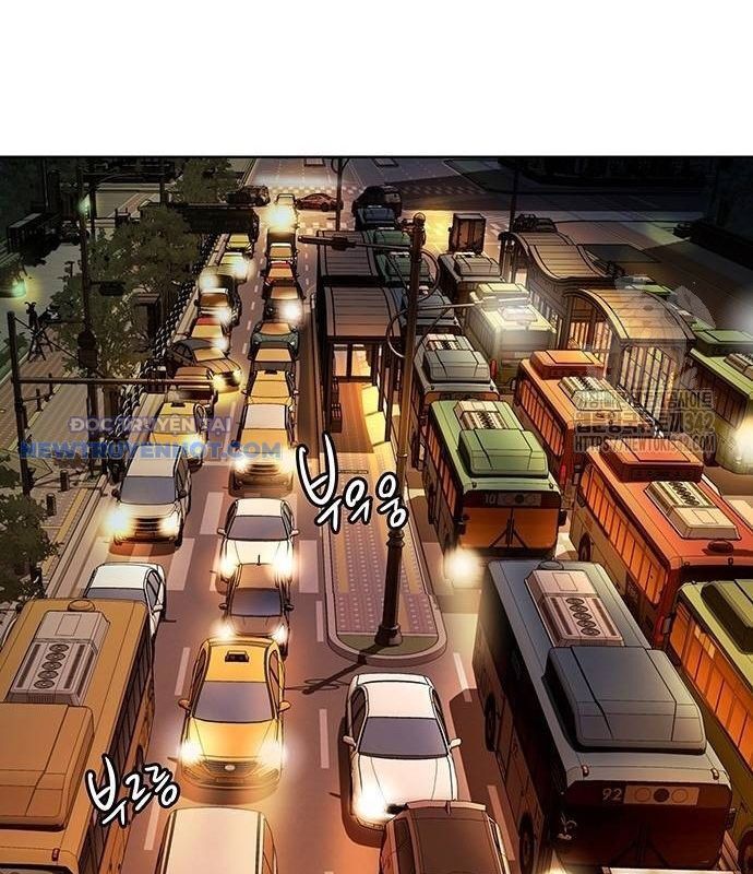 Người Trúng Độc Đắc Cũng Đi Làm Chap 27 - Next Chap 28