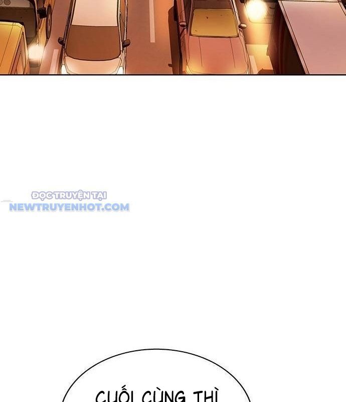 Người Trúng Độc Đắc Cũng Đi Làm Chap 27 - Next Chap 28