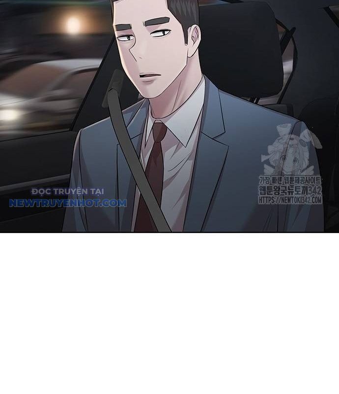 Người Trúng Độc Đắc Cũng Đi Làm Chap 27 - Next Chap 28