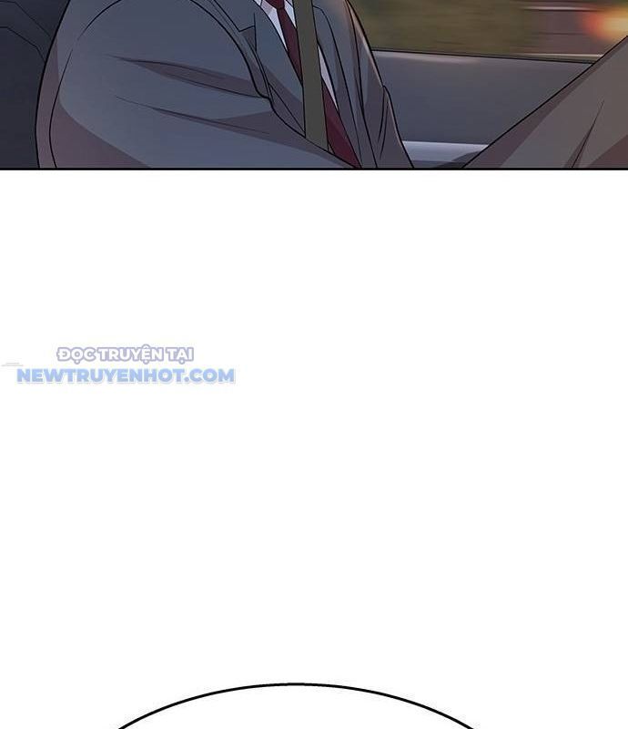 Người Trúng Độc Đắc Cũng Đi Làm Chap 27 - Next Chap 28