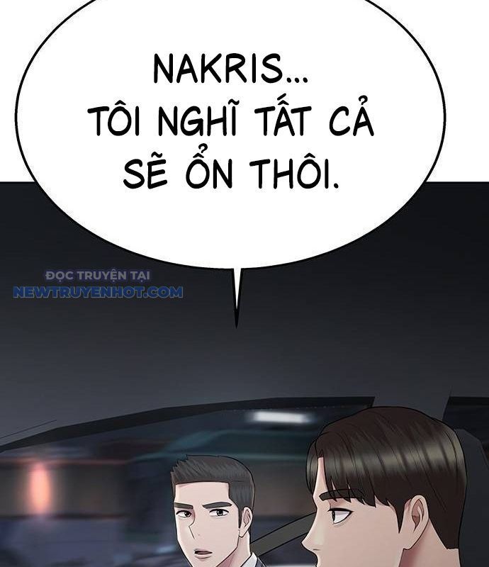 Người Trúng Độc Đắc Cũng Đi Làm Chap 27 - Next Chap 28