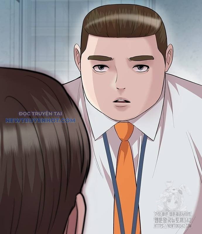 Người Trúng Độc Đắc Cũng Đi Làm Chap 27 - Next Chap 28
