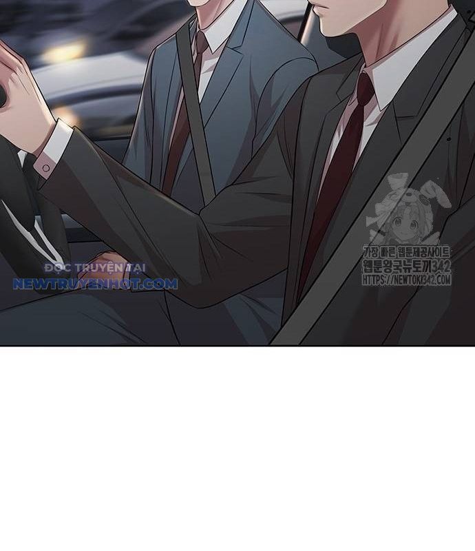 Người Trúng Độc Đắc Cũng Đi Làm Chap 27 - Next Chap 28