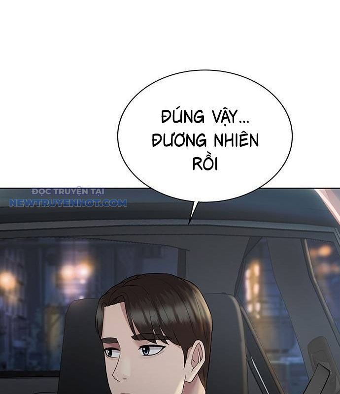 Người Trúng Độc Đắc Cũng Đi Làm Chap 27 - Next Chap 28