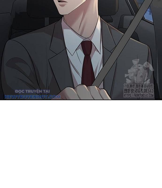 Người Trúng Độc Đắc Cũng Đi Làm Chap 27 - Next Chap 28