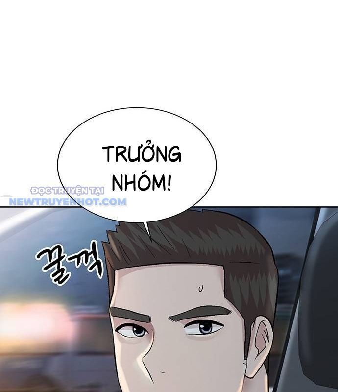 Người Trúng Độc Đắc Cũng Đi Làm Chap 27 - Next Chap 28