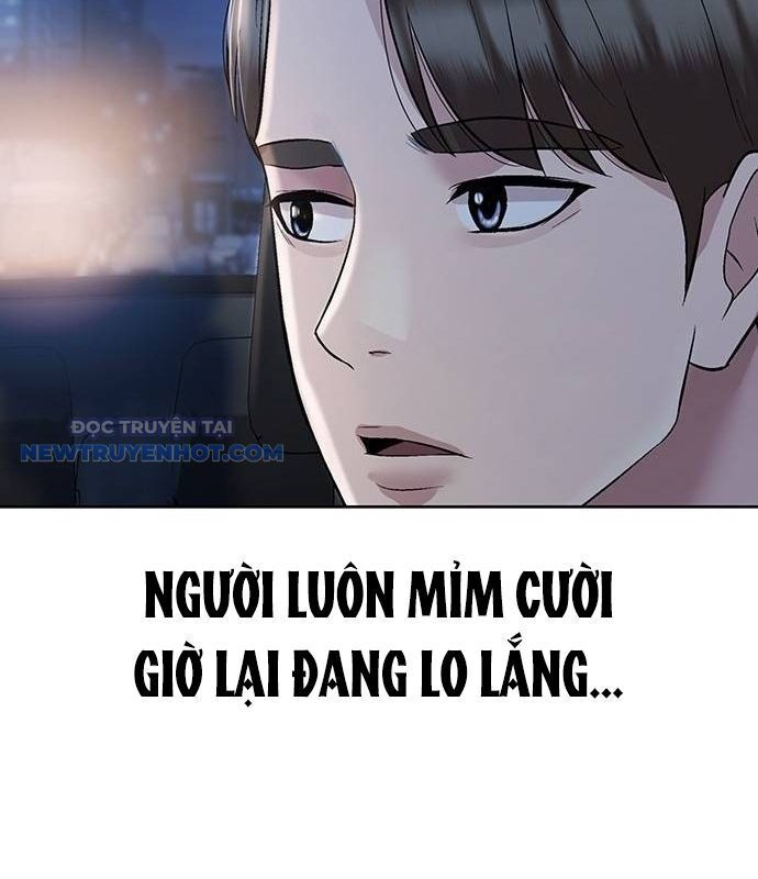 Người Trúng Độc Đắc Cũng Đi Làm Chap 27 - Next Chap 28