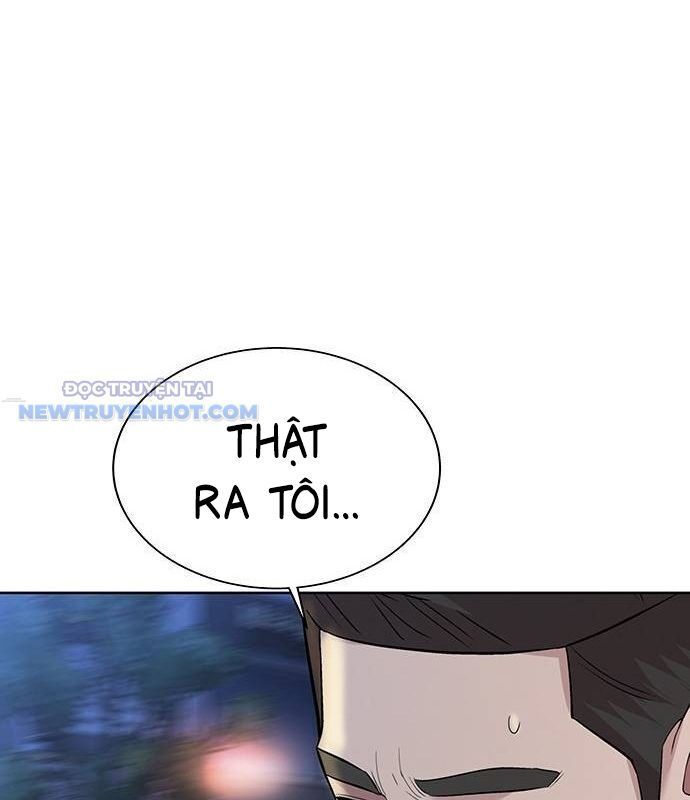 Người Trúng Độc Đắc Cũng Đi Làm Chap 27 - Next Chap 28