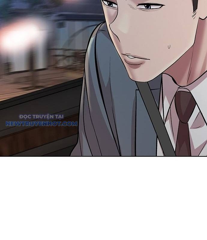 Người Trúng Độc Đắc Cũng Đi Làm Chap 27 - Next Chap 28