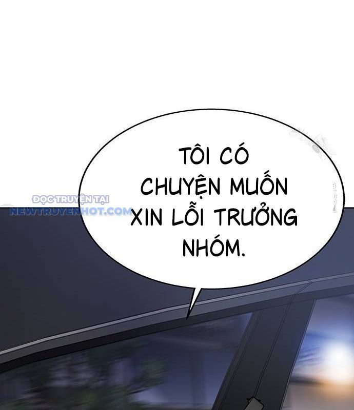 Người Trúng Độc Đắc Cũng Đi Làm Chap 27 - Next Chap 28
