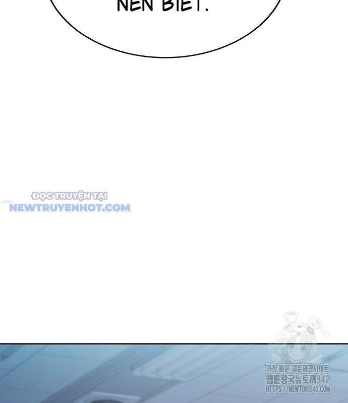 Người Trúng Độc Đắc Cũng Đi Làm Chap 27 - Next Chap 28