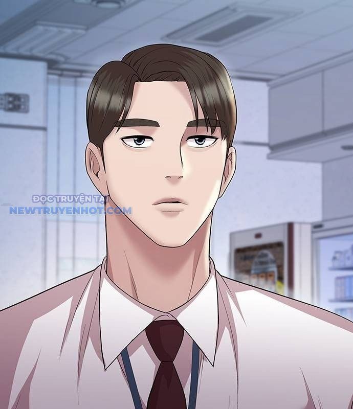 Người Trúng Độc Đắc Cũng Đi Làm Chap 27 - Next Chap 28