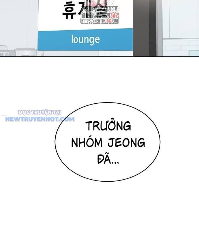 Người Trúng Độc Đắc Cũng Đi Làm Chap 27 - Next Chap 28