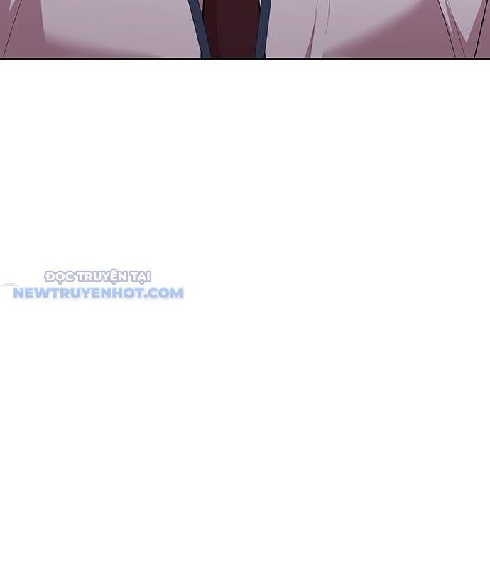 Người Trúng Độc Đắc Cũng Đi Làm Chap 27 - Next Chap 28