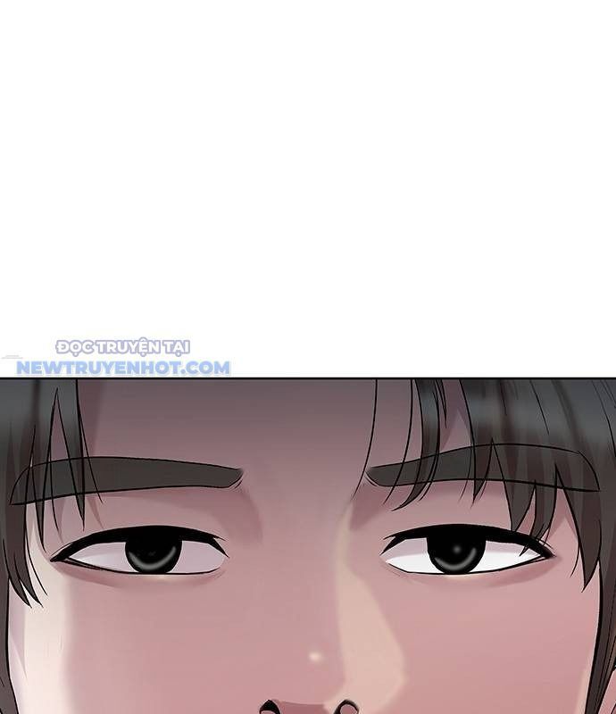 Người Trúng Độc Đắc Cũng Đi Làm Chap 27 - Next Chap 28