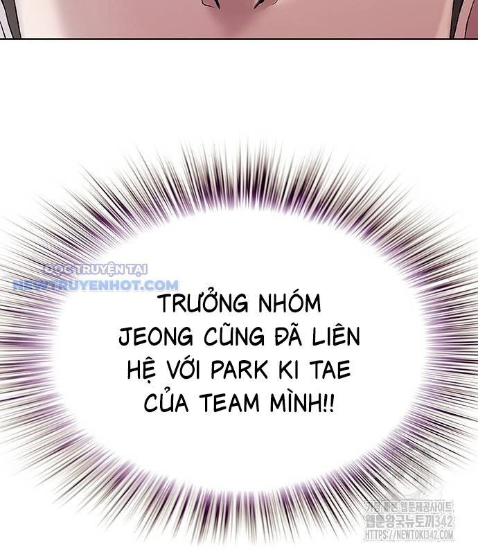 Người Trúng Độc Đắc Cũng Đi Làm Chap 27 - Next Chap 28