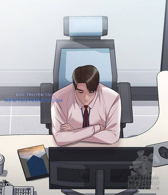 Người Trúng Độc Đắc Cũng Đi Làm Chap 27 - Next Chap 28