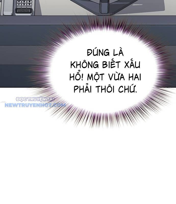 Người Trúng Độc Đắc Cũng Đi Làm Chap 27 - Next Chap 28