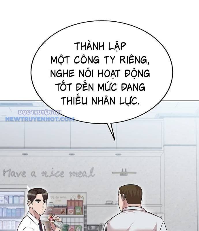 Người Trúng Độc Đắc Cũng Đi Làm Chap 27 - Next Chap 28