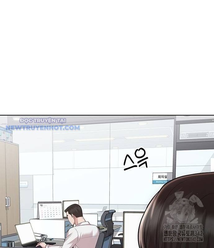 Người Trúng Độc Đắc Cũng Đi Làm Chap 27 - Next Chap 28