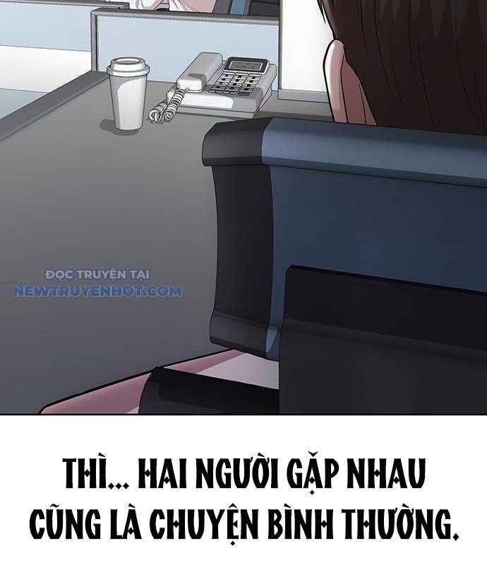 Người Trúng Độc Đắc Cũng Đi Làm Chap 27 - Next Chap 28