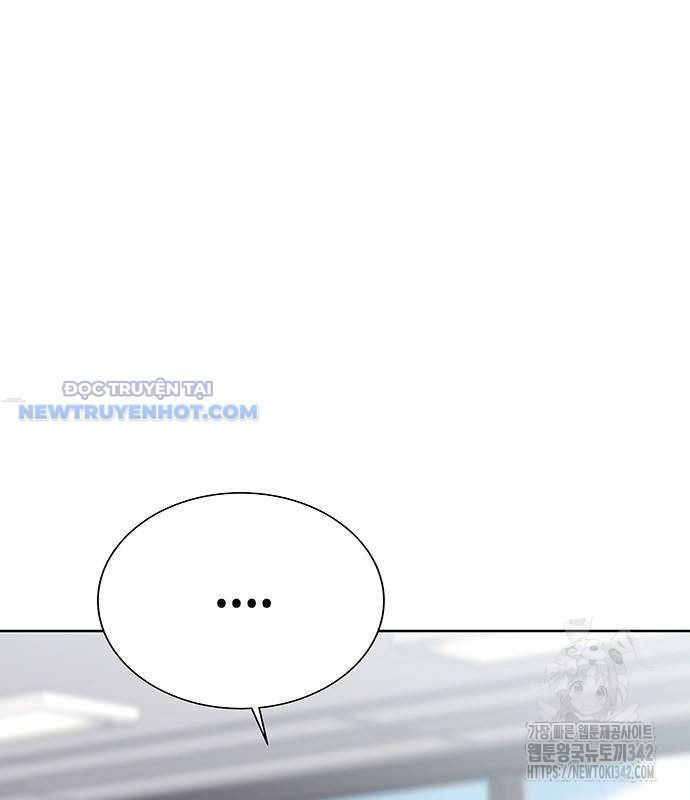 Người Trúng Độc Đắc Cũng Đi Làm Chap 27 - Next Chap 28