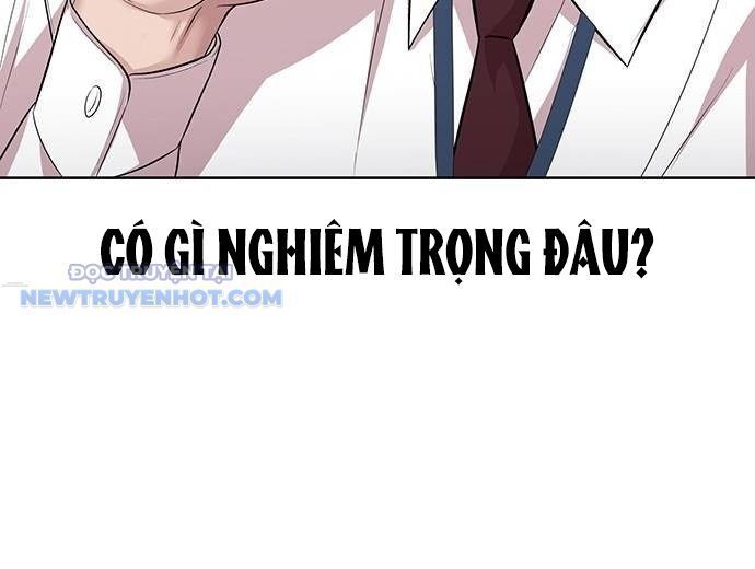 Người Trúng Độc Đắc Cũng Đi Làm Chap 27 - Next Chap 28
