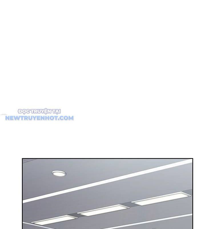 Người Trúng Độc Đắc Cũng Đi Làm Chap 27 - Next Chap 28