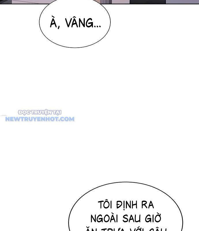 Người Trúng Độc Đắc Cũng Đi Làm Chap 27 - Next Chap 28