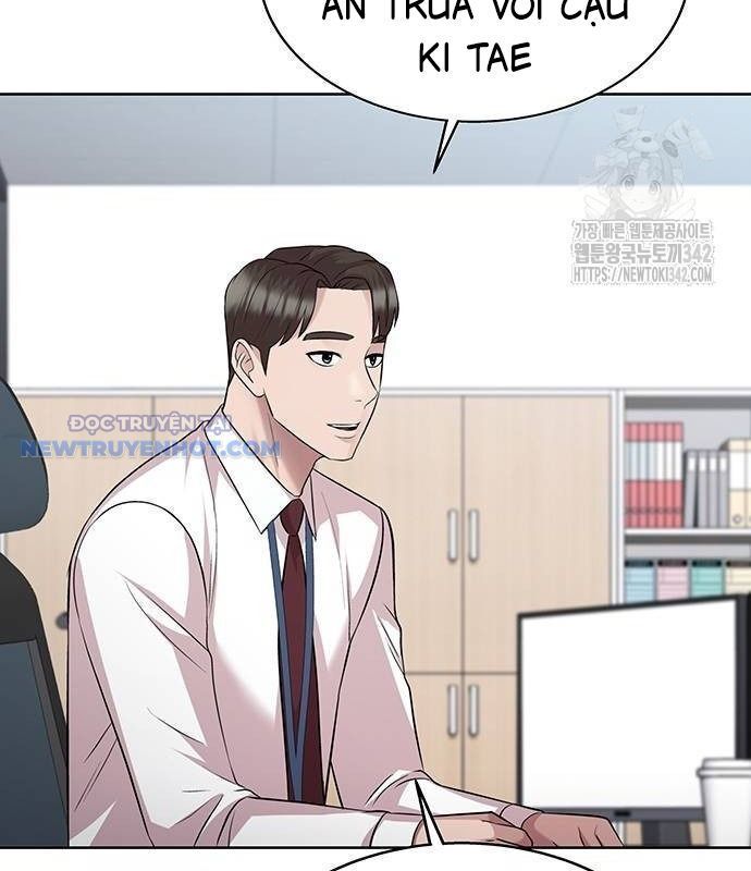 Người Trúng Độc Đắc Cũng Đi Làm Chap 27 - Next Chap 28