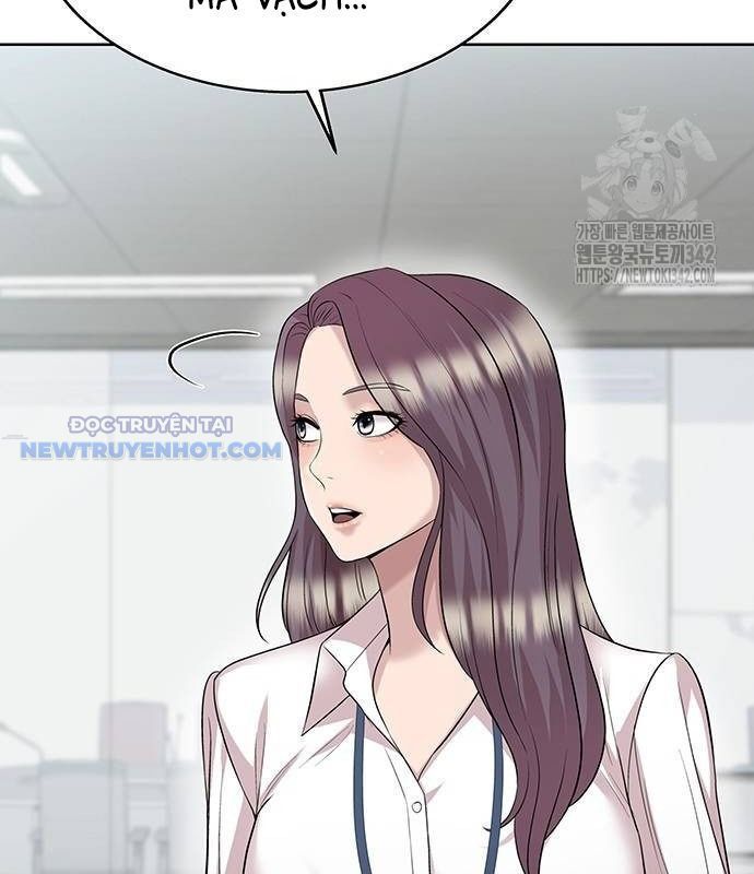 Người Trúng Độc Đắc Cũng Đi Làm Chap 27 - Next Chap 28