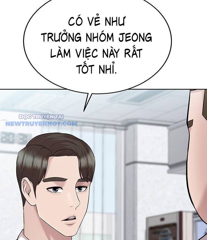 Người Trúng Độc Đắc Cũng Đi Làm Chap 27 - Next Chap 28