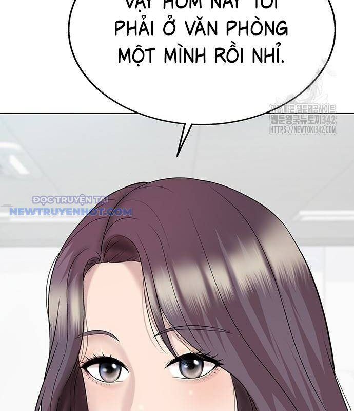 Người Trúng Độc Đắc Cũng Đi Làm Chap 27 - Next Chap 28