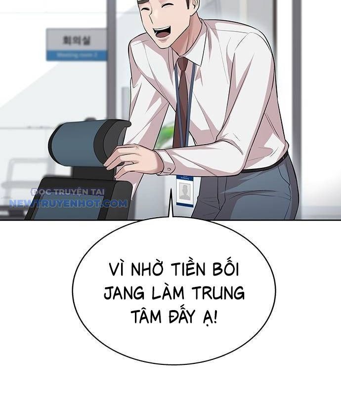Người Trúng Độc Đắc Cũng Đi Làm Chap 27 - Next Chap 28