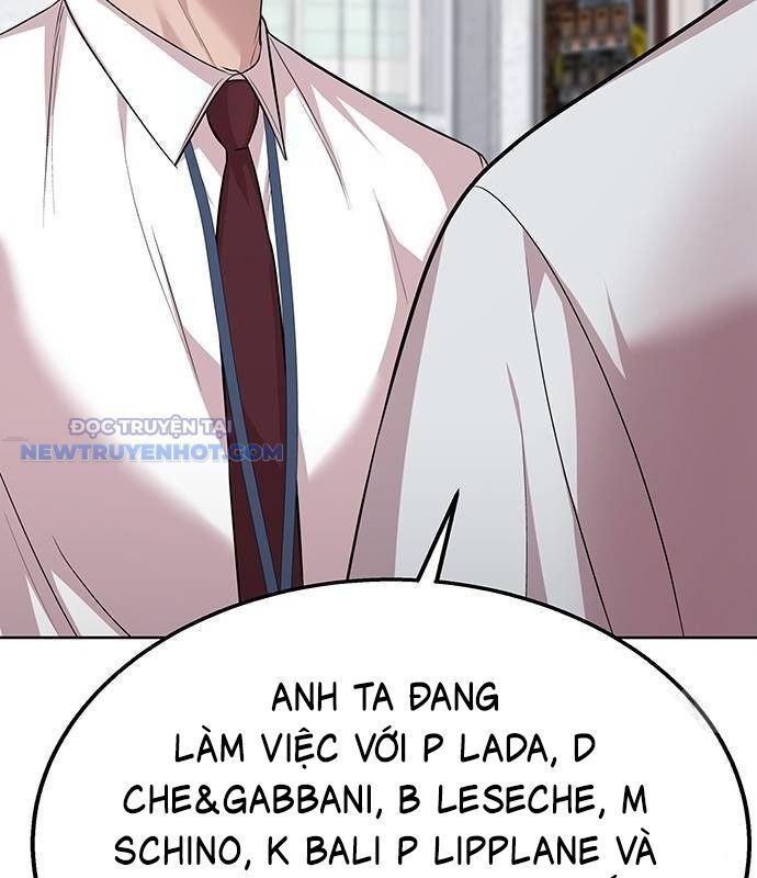 Người Trúng Độc Đắc Cũng Đi Làm Chap 27 - Next Chap 28