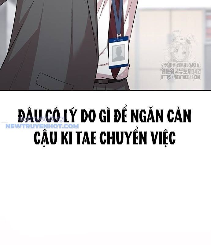 Người Trúng Độc Đắc Cũng Đi Làm Chap 27 - Next Chap 28