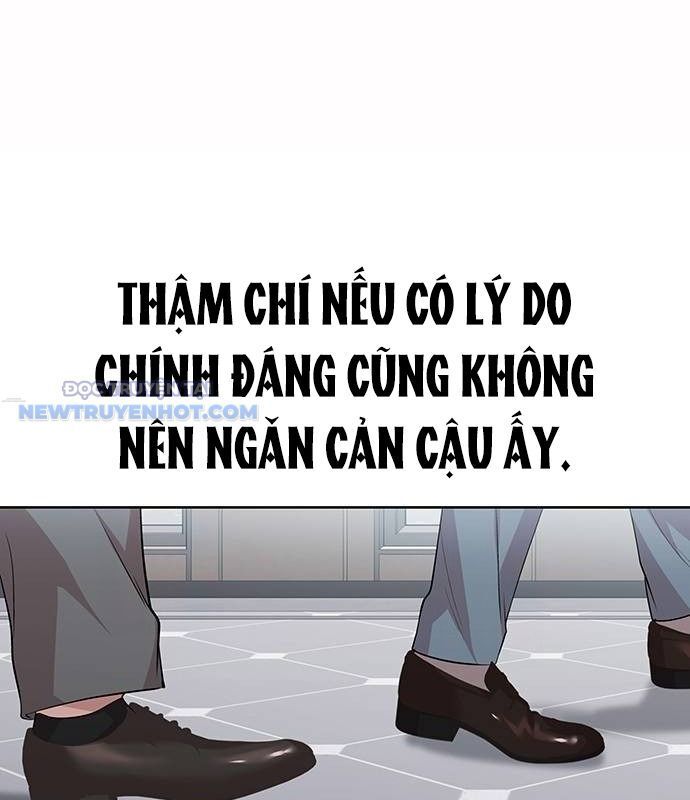 Người Trúng Độc Đắc Cũng Đi Làm Chap 27 - Next Chap 28