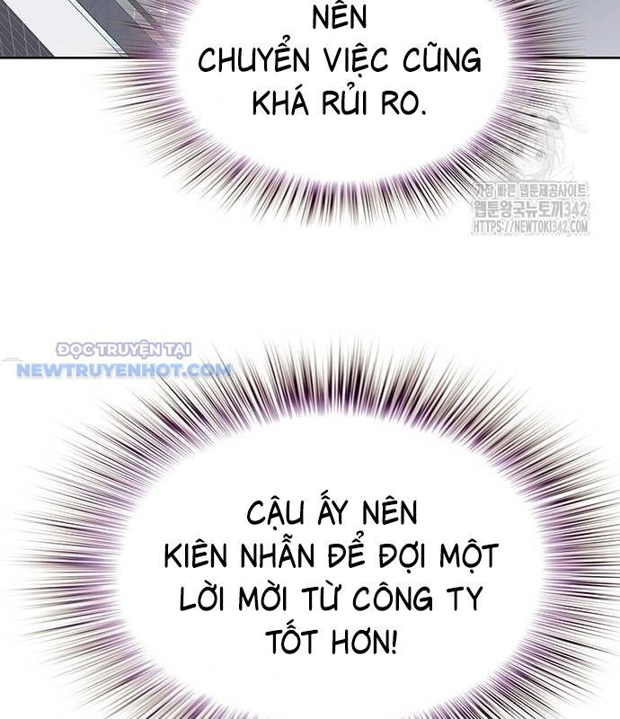 Người Trúng Độc Đắc Cũng Đi Làm Chap 27 - Next Chap 28